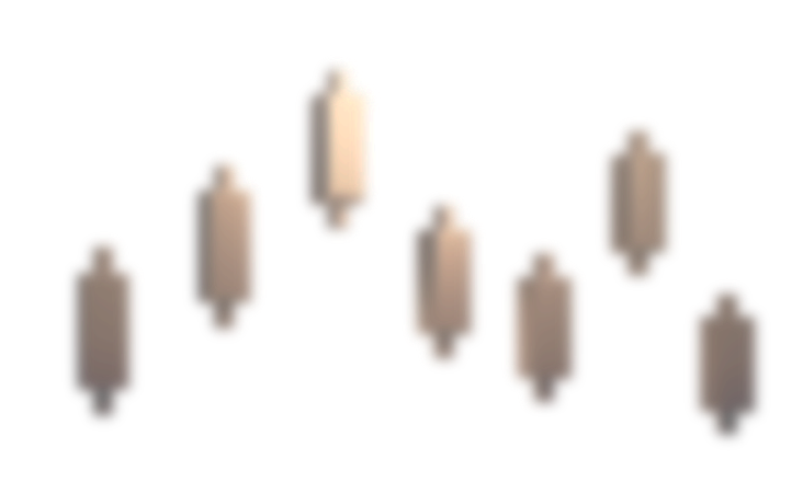 Imagen bloques de oro