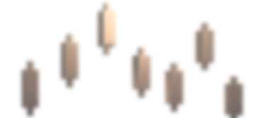 Imagen bloques de oro