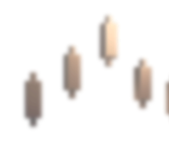 Imagen bloques de oro
